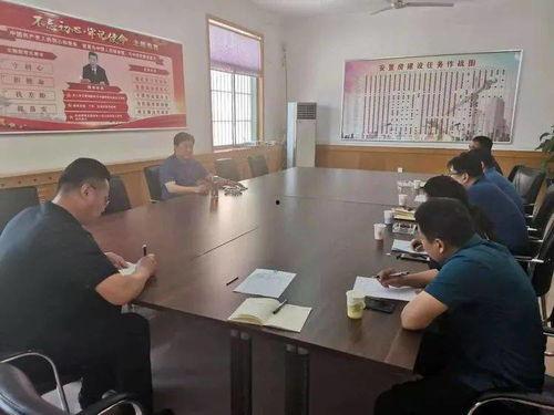 合江热点爆料事件最新进展,真相逐步浮出水面