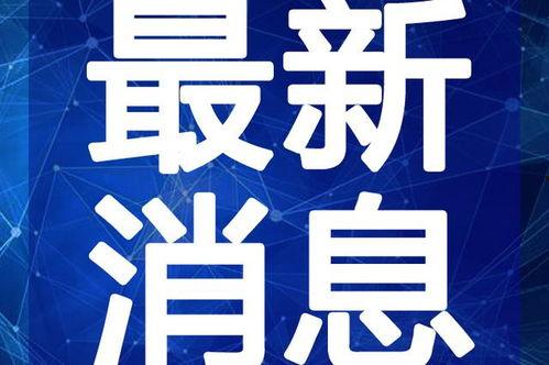 河津美食爆料视频最新版